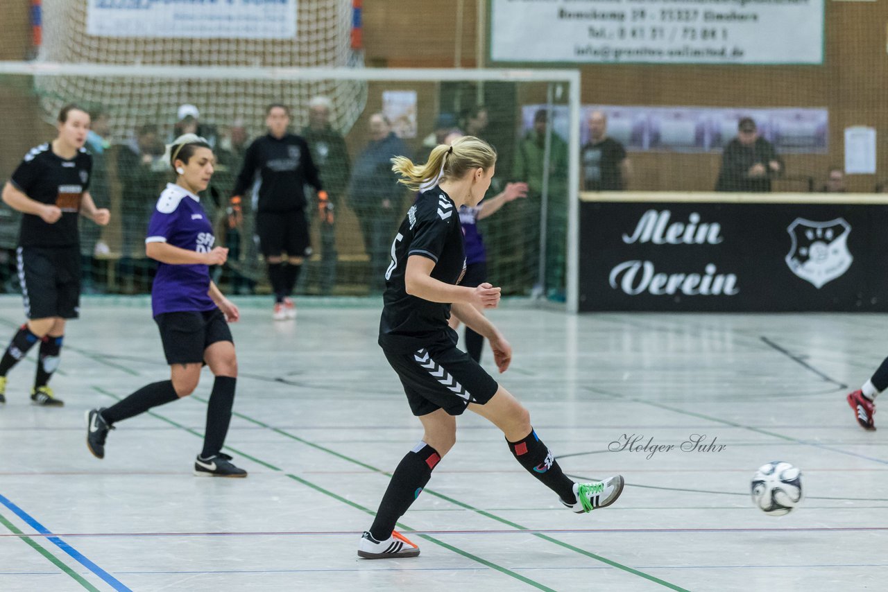 Bild 889 - Volksbank Cup Horst2